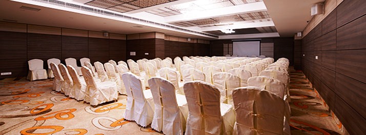 2112/Hotel Atrium - Erode 04.jpg